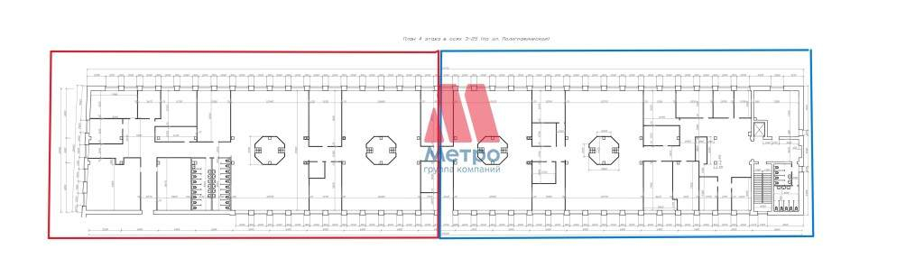 офис г Ярославль ул Свободы 97 фото 22