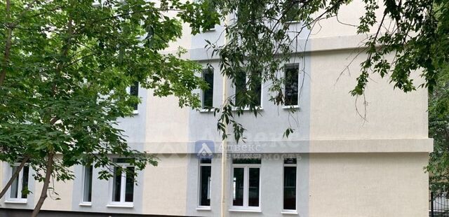 р-н Ленинский Текстильная ул., 5А фото