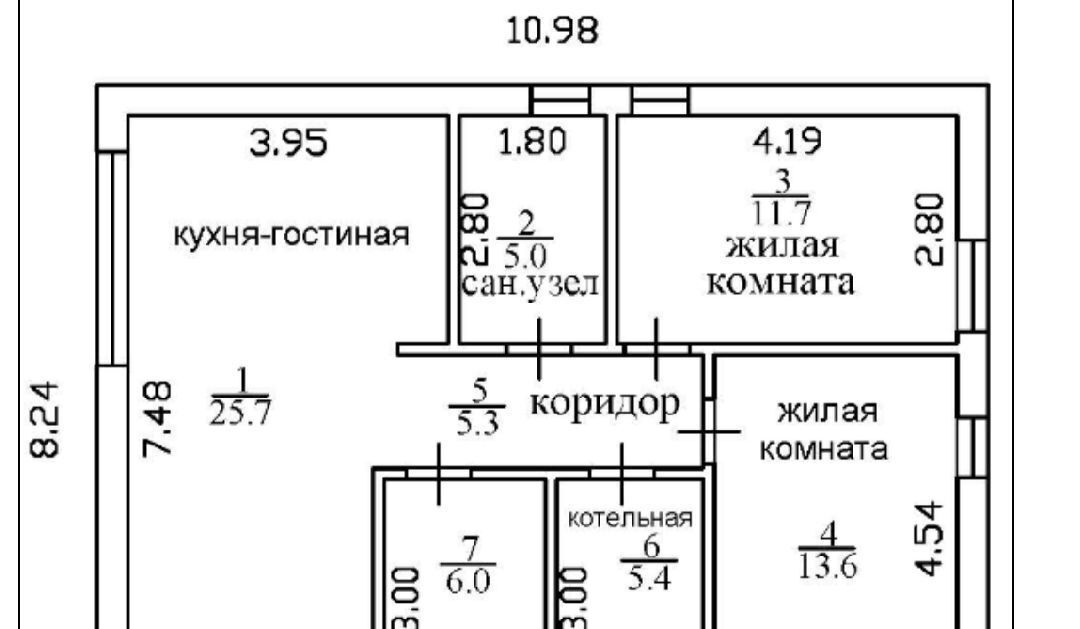 дом р-н Тосненский д Ладога ул Янтарная 59 Федоровское городское поселение фото 1