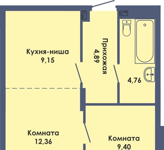 р-н Ленинский фото