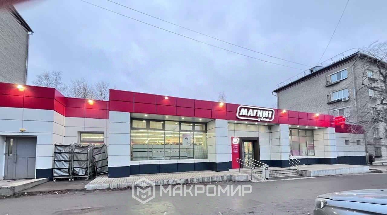 квартира г Казань Авиастроительная Молодежная ул., 8 фото 12