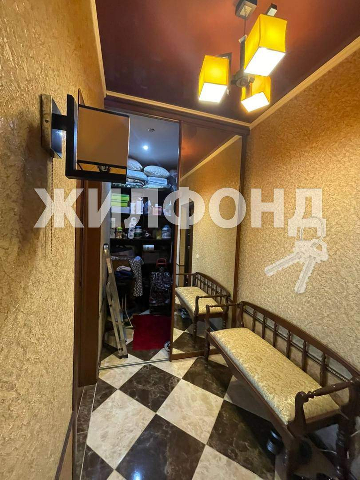 квартира г Сочи с Орел-Изумруд ул Петрозаводская 26/2 фото 5