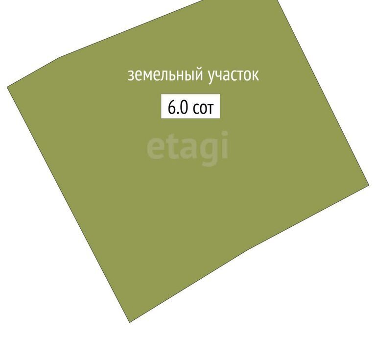 дом р-н Новосибирский снт Елочка ул Ореховая Криводановский сельсовет, Площадь Маркса фото 16