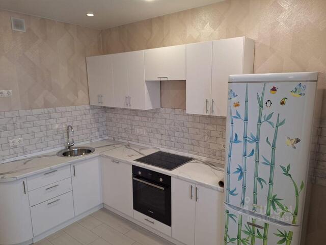 Новомосковский административный округ, Чечёрский проезд, 134 к 1, Щербинка фото Новомосковский административный округ, Чечёрский проезд, 134 к 1, Щербинка фото