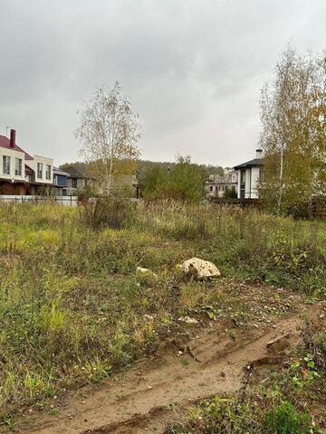 тер. ОНТ Мосмек Центральная улица, Лыткарино фото тер. ОНТ Мосмек Центральная улица, Лыткарино фото