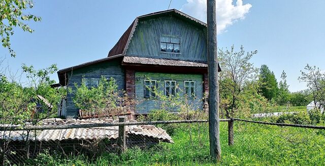 Арефинское сельское поселение, Рыбинск фото