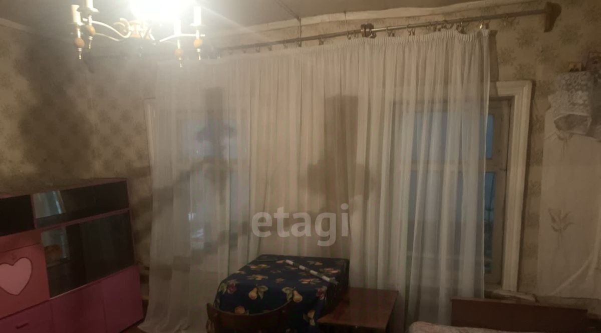 квартира г Кострома ул Нижняя Дебря 26 фото 3
