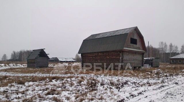 ул Советская 6в фото