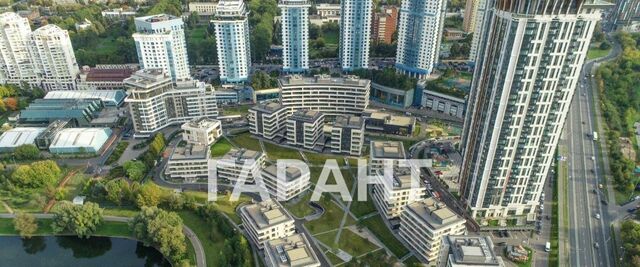 метро Минская дом 2вк/6 фото