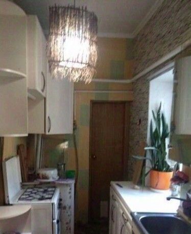 дом г Симферополь р-н Центральный ул Братская 102 фото 2