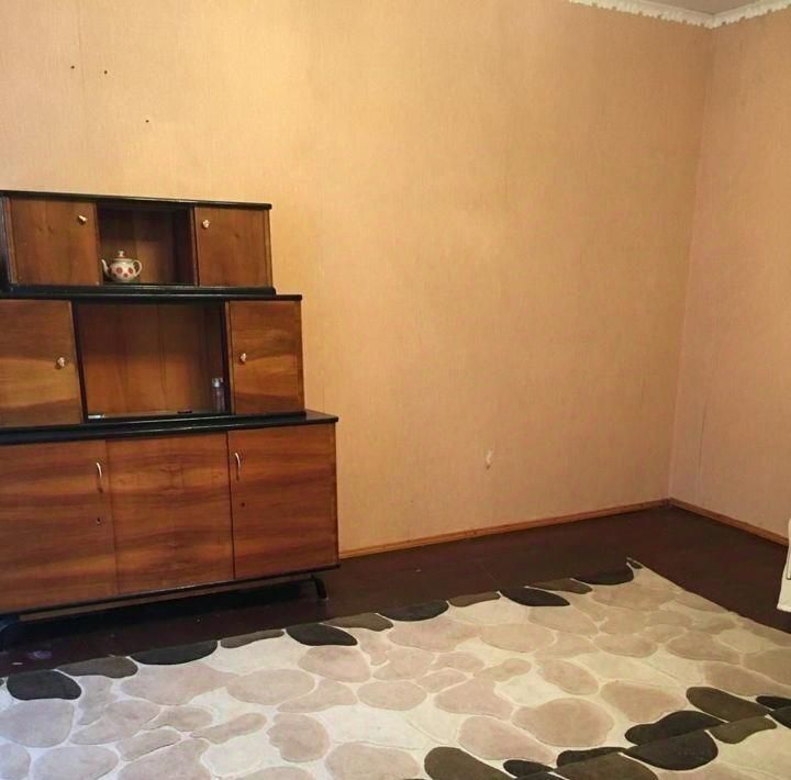 дом г Симферополь р-н Центральный ул Братская 102 фото 13