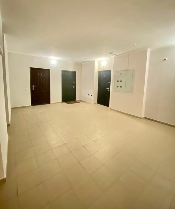 квартира г Калининград ул Горького 168а фото 18