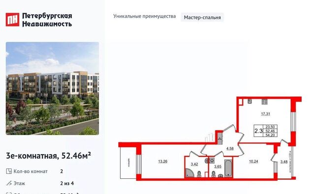 метро Купчино Юнивер Сити Город Возможностей жилой комплекс фото