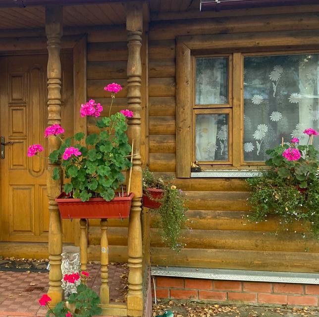 дом городской округ Егорьевск садовое товарищество Электрон фото 4