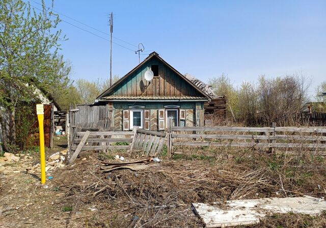 озеро Чебаркуль, Чебаркуль фото