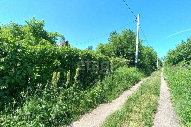 р-н Привокзальный Тула городской округ, Михалково фото