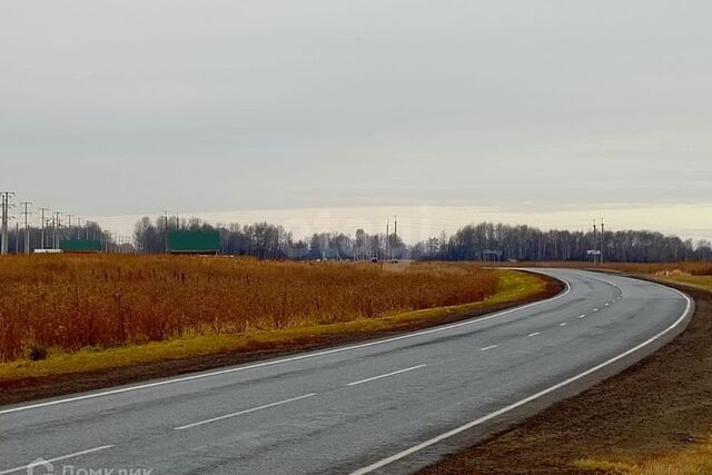 Червишево фото