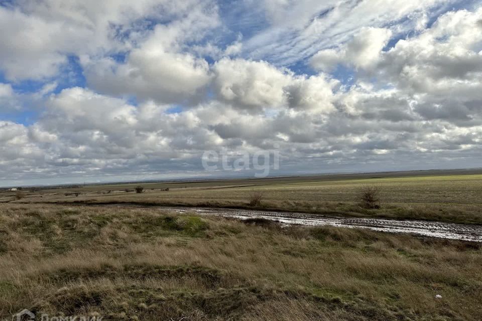 земля р-н Симферопольский фото 2