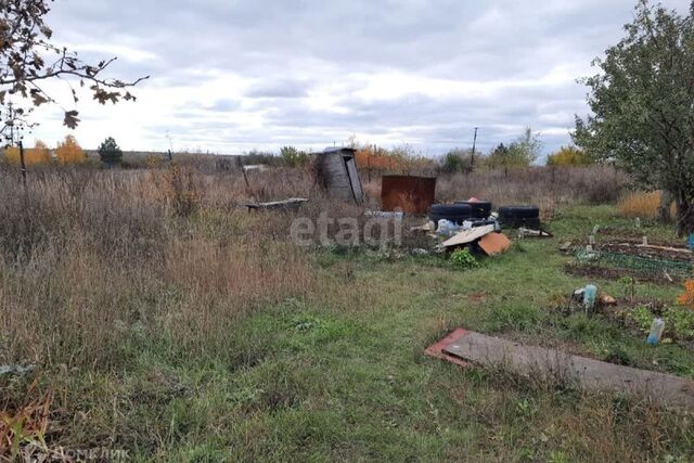 ул Мирная муниципальное образование Саратов фото