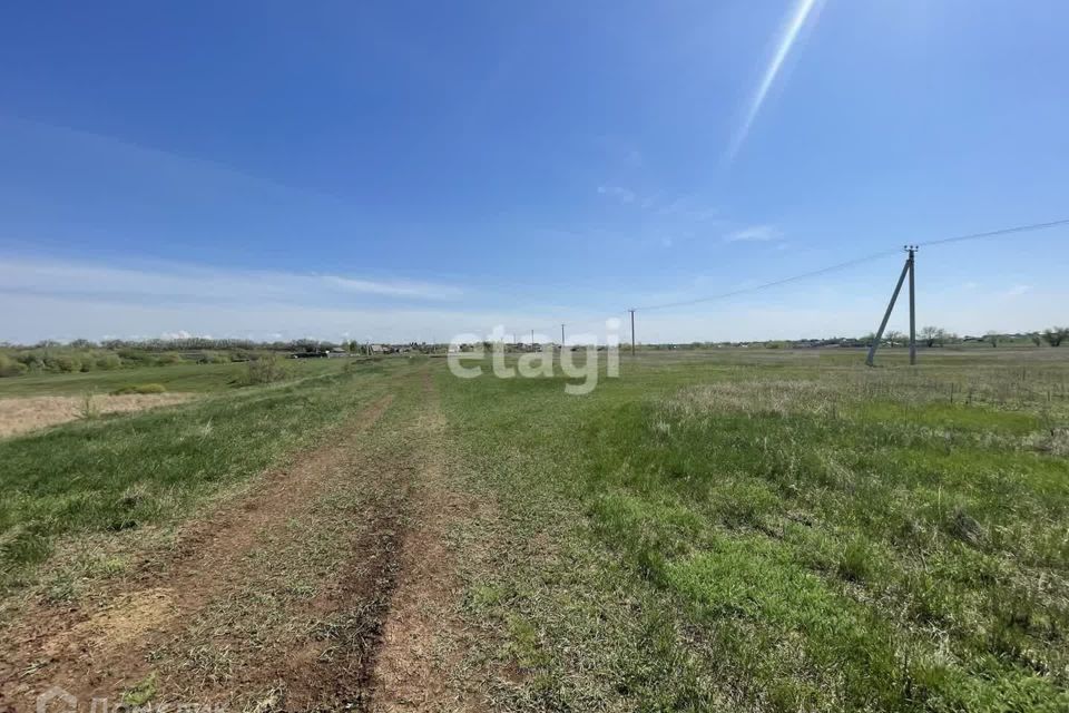 дом г Энгельс СНТ Гагаринский, Энгельсский район фото 4