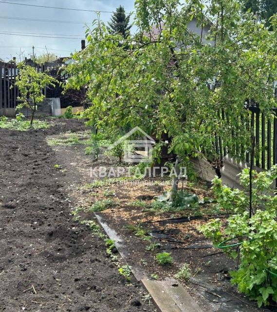 дом г Черногорск ул Степная городской округ Черногорск фото 9