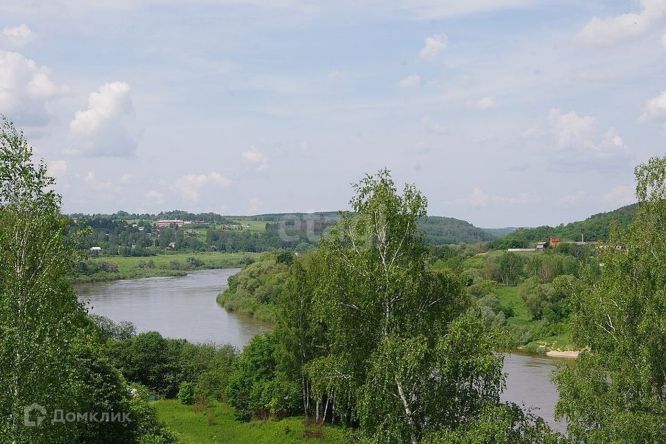 дом р-н Дзержинский д Шеняно-Слобода ул Ветеранов 32 фото 4