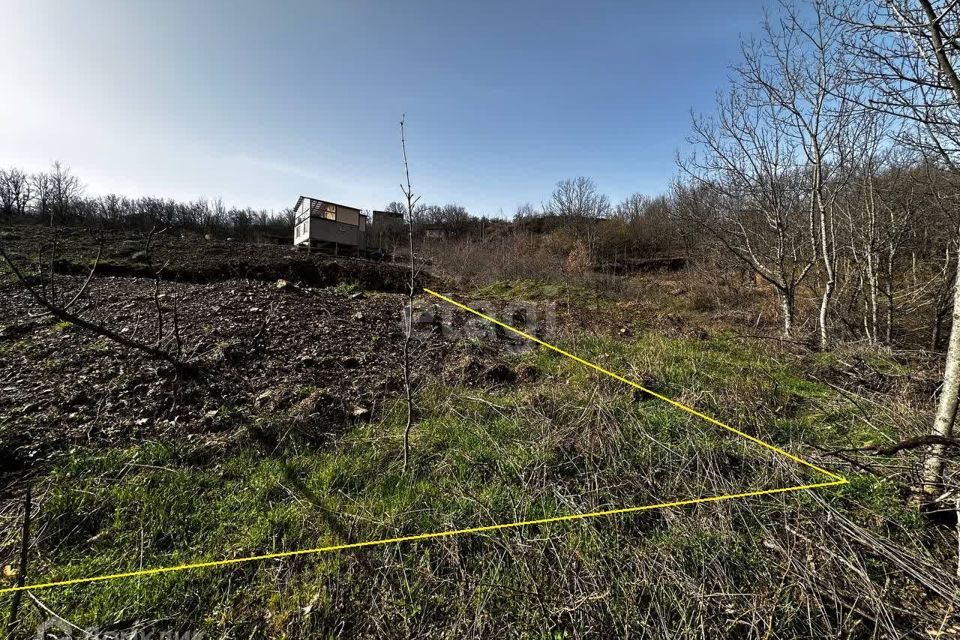 земля Алушта городской округ, Изобильное фото 3