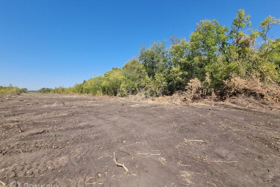 земля г Саратов р-н Заводской Саратов городской округ, Заводской фото 7