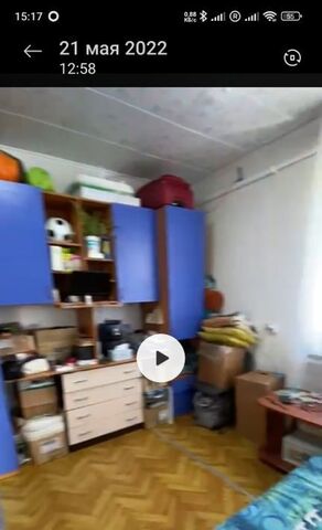 пгт Пашковский р-н Карасунский дом 3 жилмассив фото