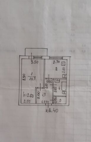 г Клинцы ул Союзная 102 фото