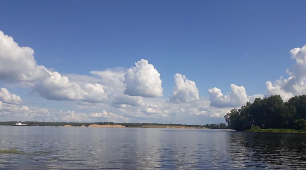 дом р-н Конаковский снт Дорожник Кашинский городской округ фото 1