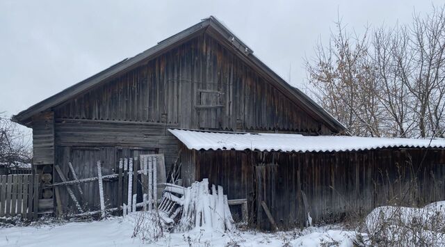 р-н Кильмезский пгт Кильмезь пер Советский 9 Кильмезское городское поселение фото