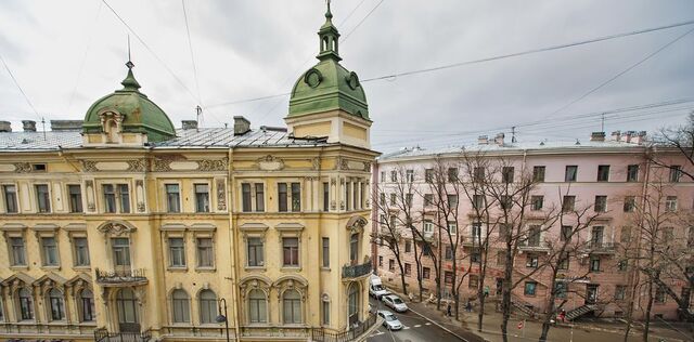 офис метро Петроградская пр-кт Каменноостровский 29 округ Аптекарский остров, Петроградка фото