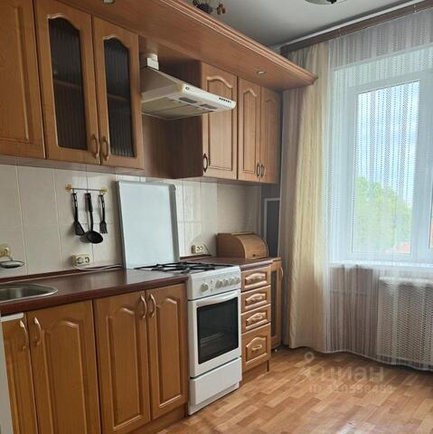 р-н Прикубанский дом 82 фото