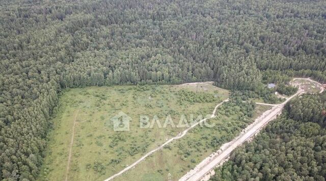 д Уварово ул Дубровка р-н Октябрьский фото