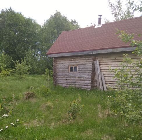 земля д Великое Поле ул Малотолбицкая Середкинская волость фото земля д Великое Поле ул Малотолбицкая Середкинская волость фото