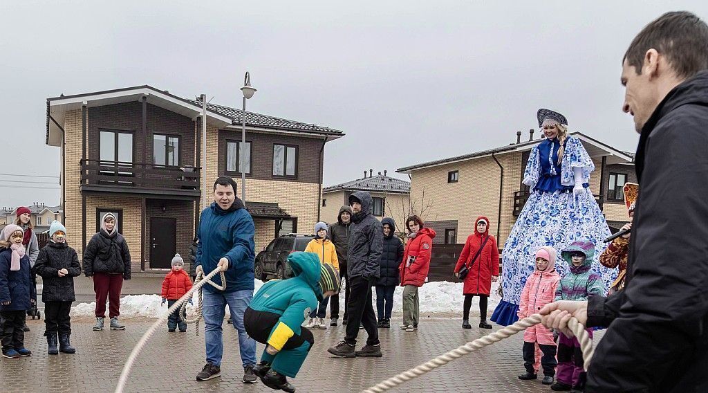 дом р-н Всеволожский д Вартемяги ул Планерная 33 Агалатовское с/пос, Озерки фото 18