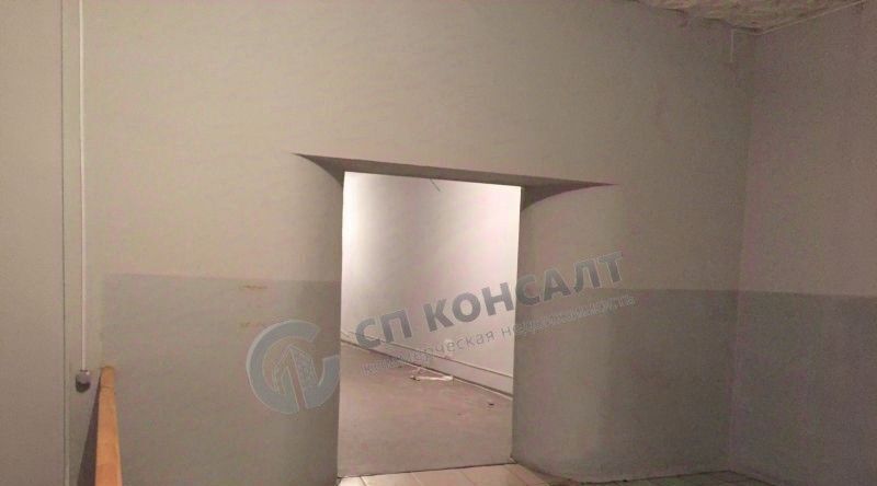 свободного назначения г Владимир р-н Фрунзенский ул Растопчина 33а фото 5