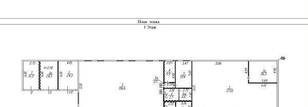 свободного назначения г Москва метро Текстильщики ул Шоссейная 1гс/1 фото 2