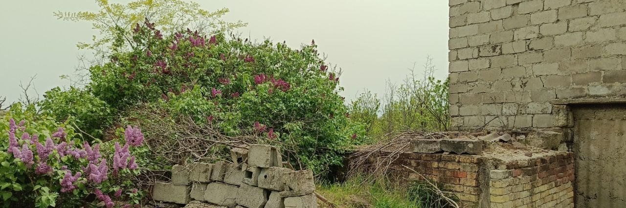 земля г Керчь ул Якорная СК Родник ТСН фото 39