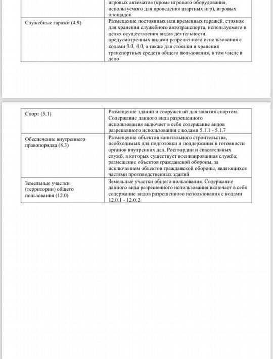 земля р-н Томский с Зоркальцево Зоркальцевское с/пос фото 2