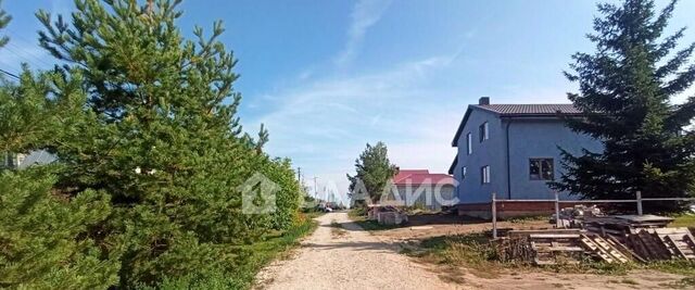 ул Зеленая 36 Боголюбовское муниципальное образование фото ул Зеленая 36 Боголюбовское муниципальное образование фото