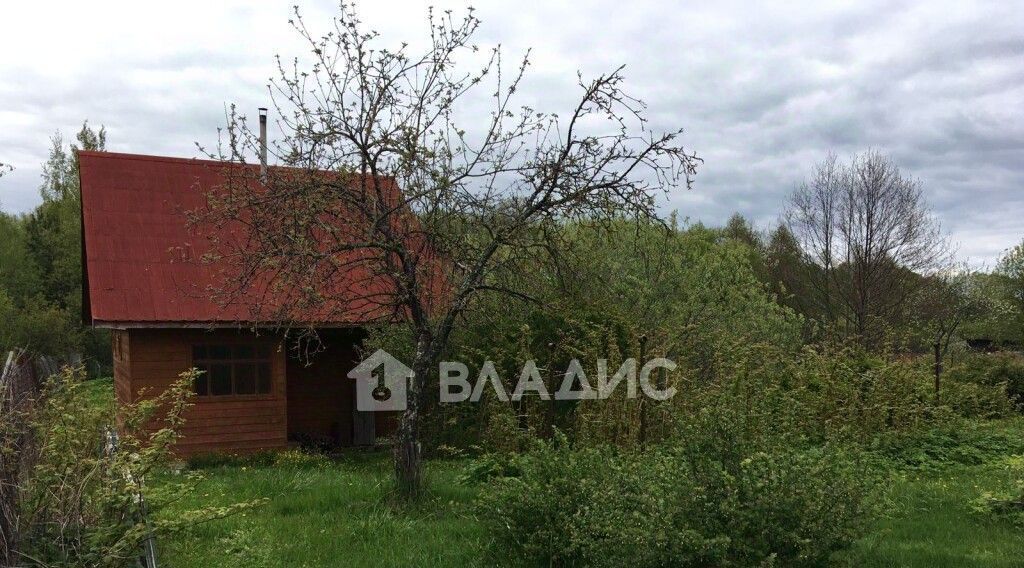 дом г Владимир д Уварово ул Центральная р-н Октябрьский фото 26