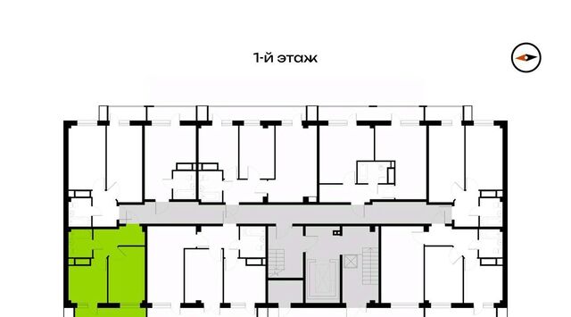 дом 44 фото дом 44 фото