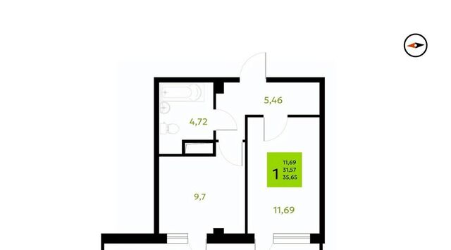 дом 44 фото дом 44 фото