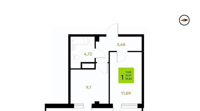 дом 44 фото дом 44 фото