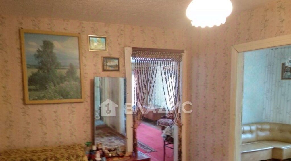 дом р-н Киржачский г Киржач ул Морозовская 18 фото 13