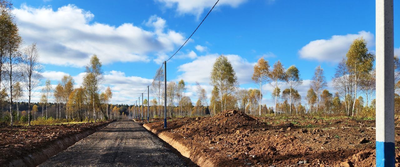 дом городской округ Солнечногорск д Парфёново снт Отдых ул. Садовая фото 3