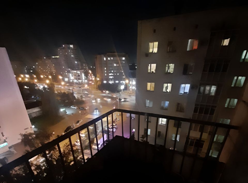 комната г Казань Суконная слобода ул Амирхана Еники 3 фото 8