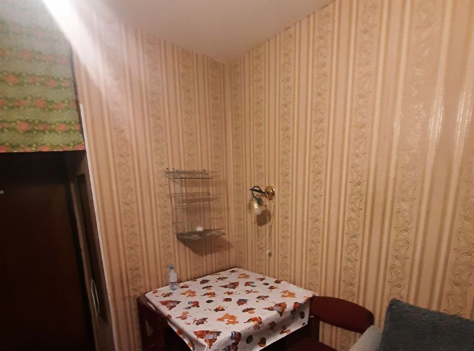комната г Казань Суконная слобода ул Амирхана Еники 3 фото 5